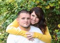 E13Syd&Jer034b 5x7